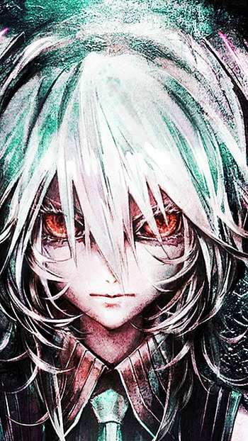 Boys, nightcore 13, nightcore HD phone wallpaper