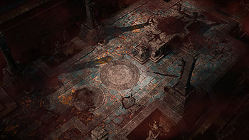 Path of Exile 2: Stunning Ultra, video game, Path of Exile 2 HD wallpaper