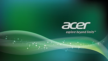 Acer, Acer Swift HD wallpaper