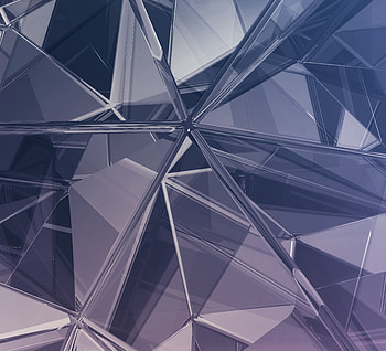 Texture, Textures, Glass, Design, Connections, Connection HD wallpaper