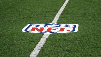 Nfl Football Field Background Cool 7 com HD wallpaper