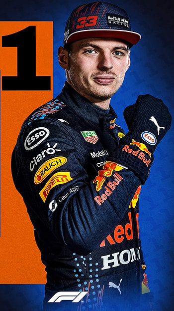 Max world champion, formula1, world champion, max verstappen, supermax, f1, verstappen, maxverstappen HD phone wallpaper