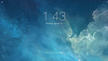 layout and background make a super Mac screensaver and . HD wallpaper