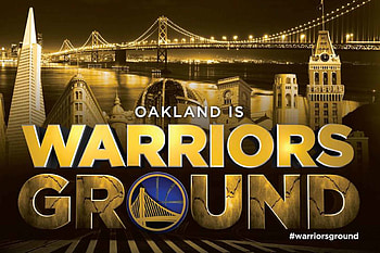 ... golden state warriors 2017 live ... HD wallpaper
