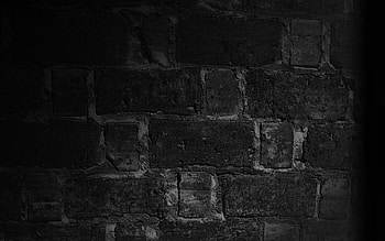 Textures, Texture, Shadow, Wall, Bw, Chb, Bricks HD wallpaper