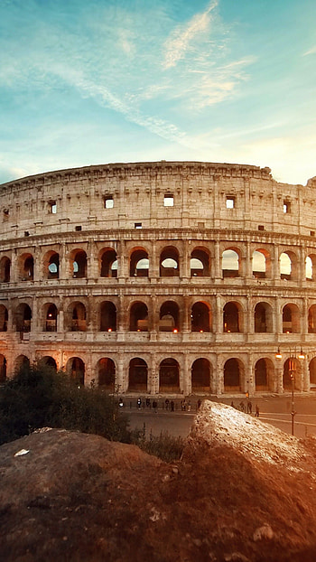 Rome, , Top backgrounds HD phone wallpaper