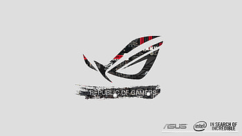 My entry : ROG : http://i.imgur.com/cuU09Tf.jpg HD wallpaper