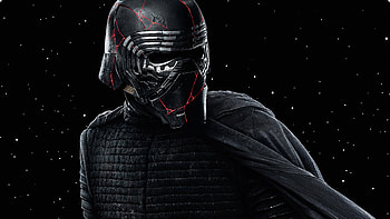 Star Wars: The Rise Of Skywalker movies , Intergenerational conflict, Epic lightsaber duels, Ancient Jedi wisdom HD wallpaper