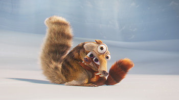 Ice Age: Scrat Tales, Trailer teases hilarious, Heartwarming shorts HD wallpaper