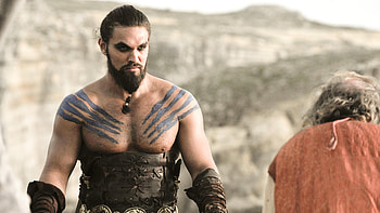 Game Of Thrones Tattoo Man HD wallpaper