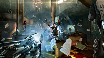 Deus Ex Mankind Divided , games, pc-games, xbox-games, ps-games, deus-ex-mankind-divided HD wallpaper