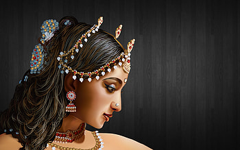 arunava's Creation, creative, 3d HD wallpaper