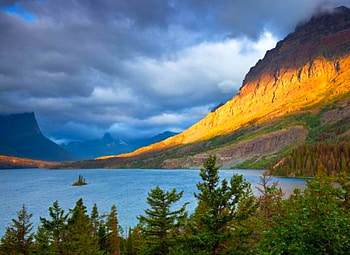 Beautiful_, , most-beautiful, national-geographic HD wallpaper