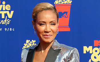Jada Pinkett Smith, Emotional birtay message, Son Jaden, Touching HD wallpaper