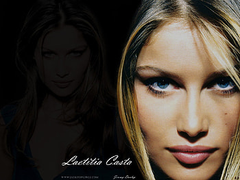Face, sweet, sexy, hot, cute, girl, beautiful, woman, lips HD wallpaper