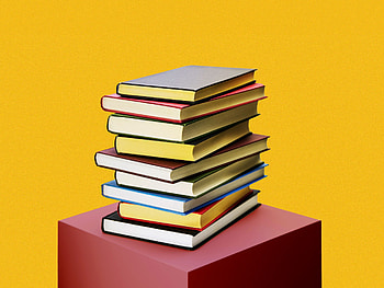 Year-end books, Jemisin, We are the nerds, Favorite reads HD wallpaper