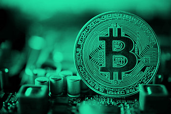 Companies buying Bitcoin, Institutional investments, Crypto market growth, Financial news HD wallpaper