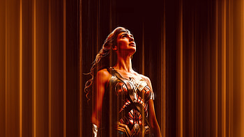 Wonder Woman A Tale Of Truth, wonder-woman, superheroes, artist, artwork, digital-art HD wallpaper