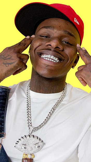 Lil Baby, Rapper Baby HD phone wallpaper