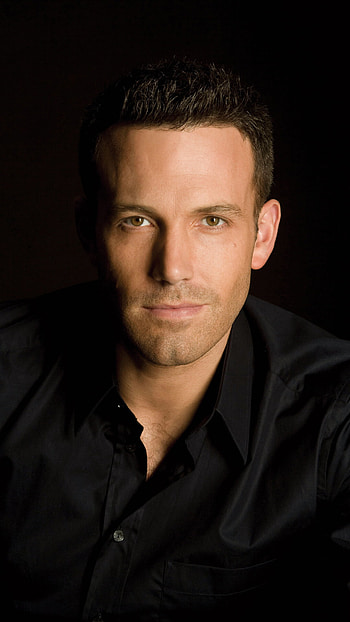 Ben Affleck, , , Celebrity HD phone wallpaper