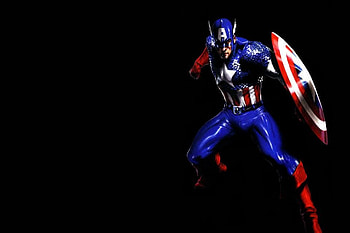 B D V M, action, anime, entertainment, usa HD wallpaper