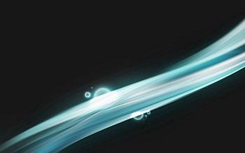 Abstract, Glare, Shine, Light, Brilliance, Line HD wallpaper