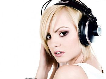 alexandra, amit, omdave, matu, hrdave HD wallpaper
