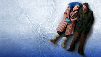 Eternal Sunshine of the Spotless Mind, , Artistic , Captivating visuals HD wallpaper
