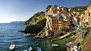 Calabria , Top , Backgrounds, Travels HD wallpaper