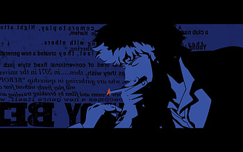 http://formobile.org/16500/cowboy-bebop--android.html - Cowboy Bebop Android | | Pinterest | android, ... HD wallpaper