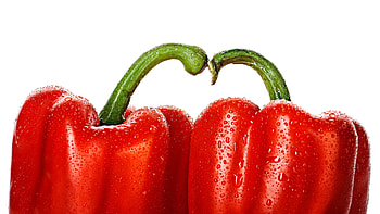 Pepper spice delight, Ultra , Warm and inviting, Aroma sensation HD wallpaper