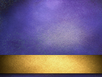 line background light strips HD wallpaper