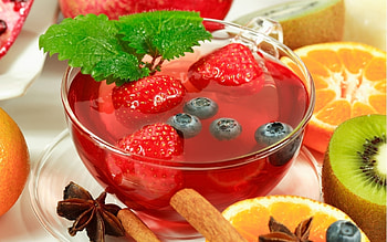 Food HD wallpaper