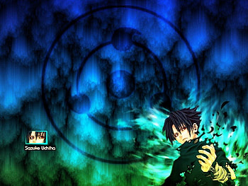 xsasuke, sasuke, sharingan, knoha, uchiha HD wallpaper