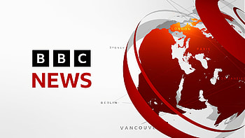 BBC News, man made HD wallpaper