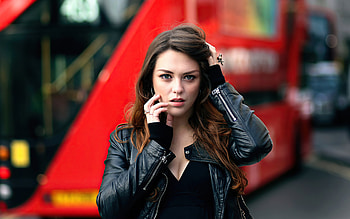 Imogen Dyer 2022, imogen-dyer, girls, model HD wallpaper