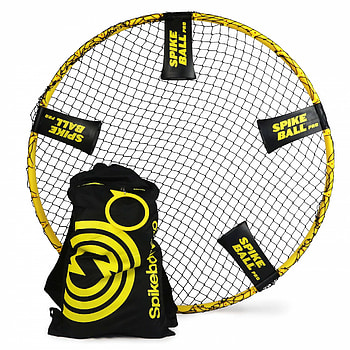 Spikeball, Sports equipment, Spikeball gnstig online kaufen, Roundnet HD wallpaper