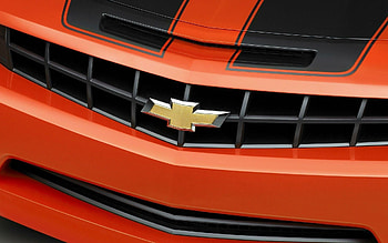 Chevrolet logo, , background , yl computing HD wallpaper