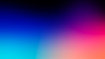 Infinite Spectrum Colorful, infinite, spectrum, colorful, artist, artwork, art, digital-art, abstract, deviantart HD wallpaper