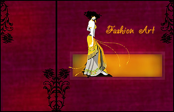Deco Lady of Fashion, art deco women, fashion, lady, art HD wallpaper