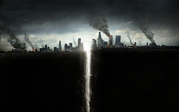 San Andreas Movie, san-andreas, movies HD wallpaper