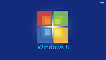 Windows 8, Technology, Windows HD wallpaper