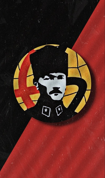 ESKİŞEHİRSPOR, atatürk, Eskişehir, Eskişehirspor, football HD phone wallpaper