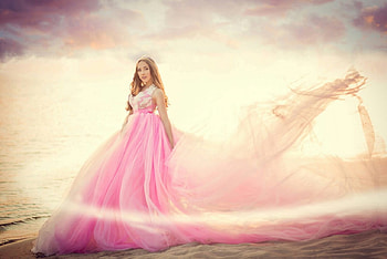 lady, model, graphy, beauty HD wallpaper