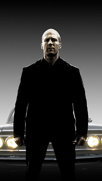 Wild Card, Jason Statham HD phone wallpaper
