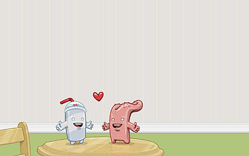 Love, Vector, Colorful, Colourful, Soda, Drink, Beverage, Language, Tongue, Soda Water HD wallpaper