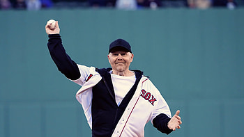 Bill Burr, Other, Mocks Derek Jeter, Red Sox HD wallpaper