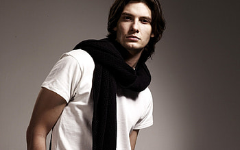 male fashion model, fashion, model, male, man HD wallpaper