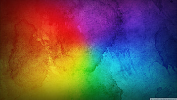 Standard ... HD wallpaper