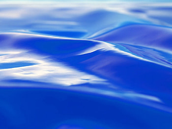 Abstract, Water, Lines, Smooth, Surface HD wallpaper